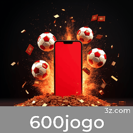 Cassino Online 600jogo
