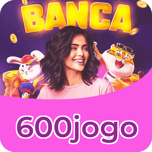 Baixar APK 600jogo