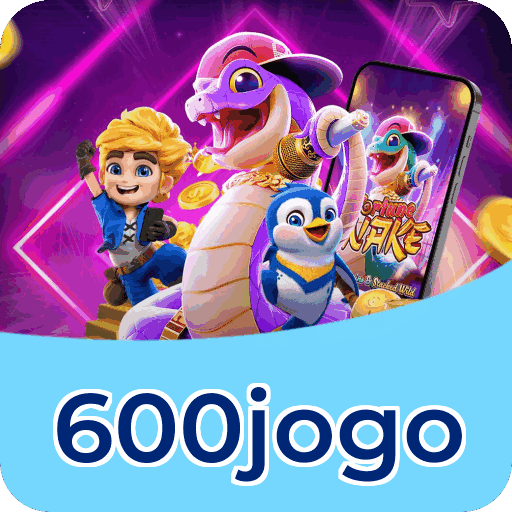 Mahjong Ways - Slot com múltiplas formas de ganhar
