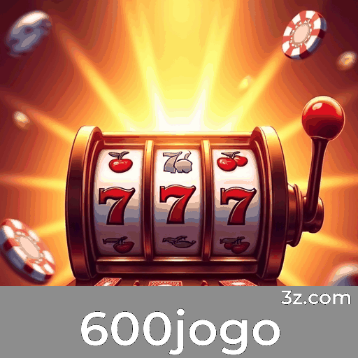 Jogos Crash no Cassino 600jogo