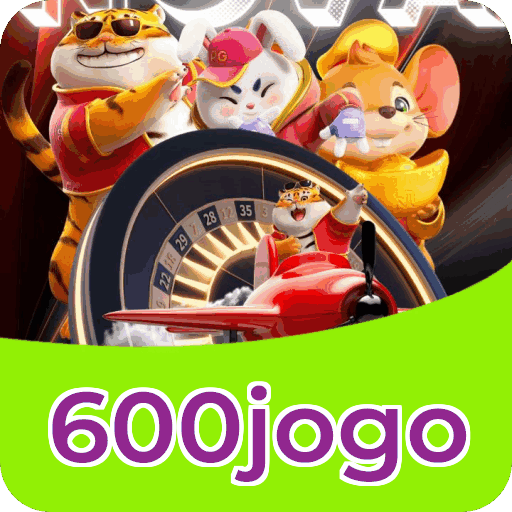 Instalação Android 600jogo