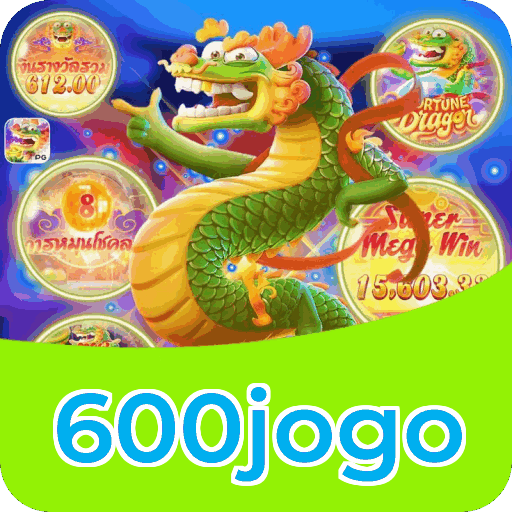 Slots Premium da PG Soft na 600jogo