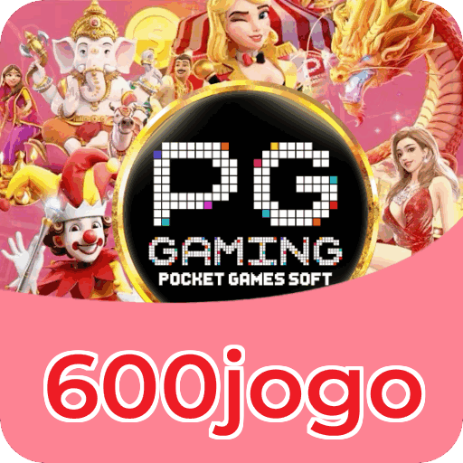 Sweet Bonanza - Slot popular com multiplicadores