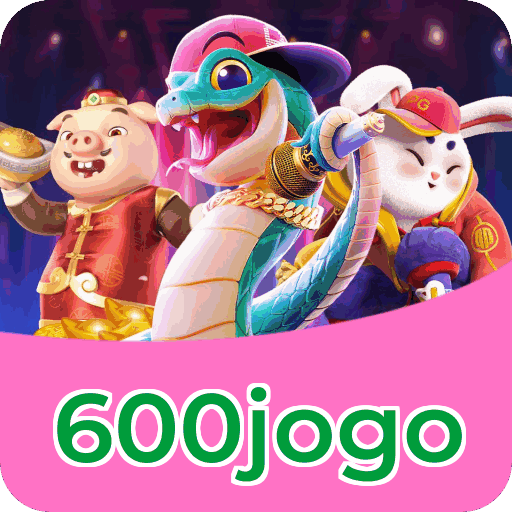 Cashback Semanal 600jogo