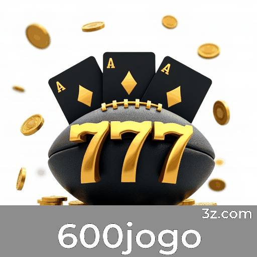 Cassino Online 600jogo