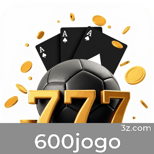 Cassino Online 600jogo