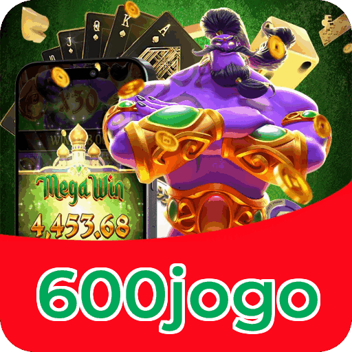 Fortune Tiger - Jogo mais popular do Brasil