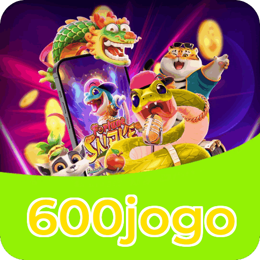 Download PC 600jogo