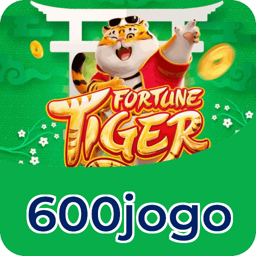 Instalação iOS 600jogo