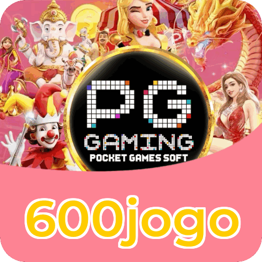 Jogos de Slot 500+