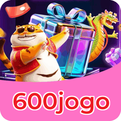 Cashback semanal 600jogo