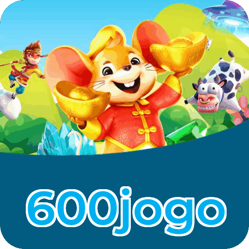 Lottery Clássica na 600jogo