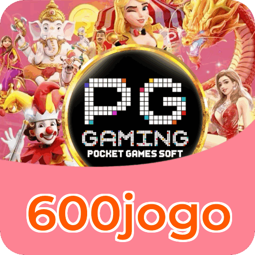 Apostas esportivas ao vivo na 600jogo