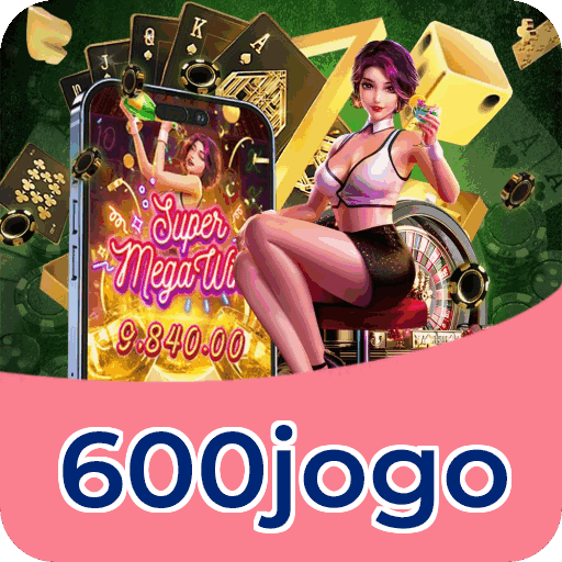Mahjong Ways Slot - PG Soft