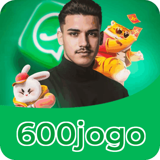 Reload Bonus 600jogo