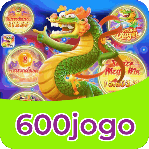 Equipe de suporte ao cliente da 600jogo