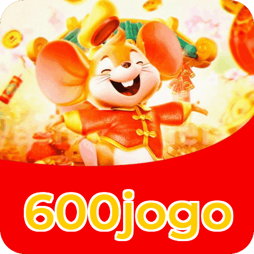 Dicas para ganhar na 600jogo