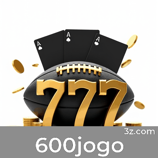 Cadastro na 600jogo