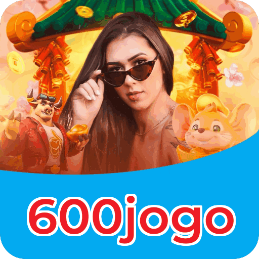 Certificações de segurança e licenças da 600jogo