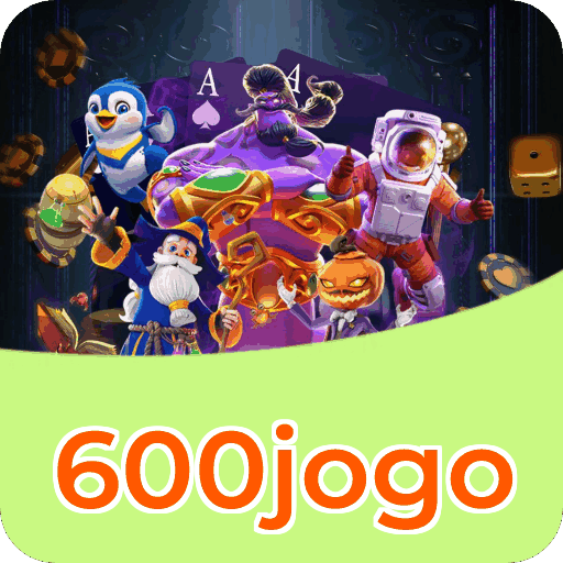 Promoções e bônus exclusivos da 600jogo