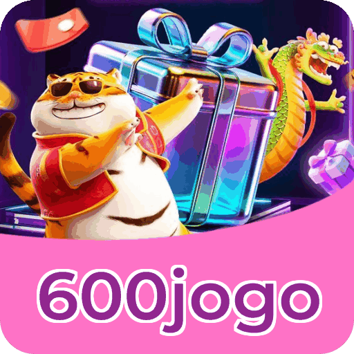 Download Android 600jogo