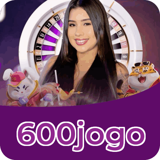 Segurança 600jogo