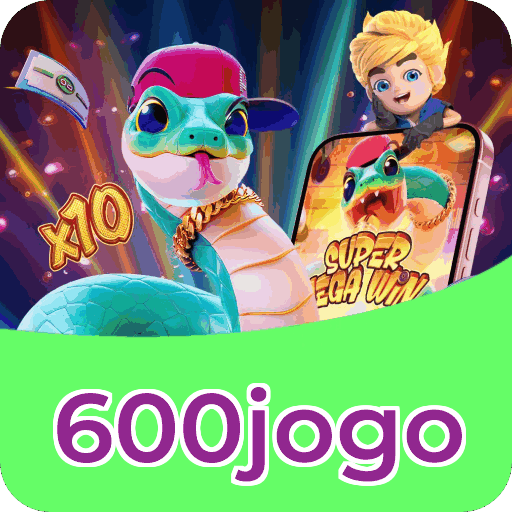 Fortune Tiger - Slot com RTP 96.81%